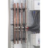 WSPORNIK SZYN ZASILAJĄCYCH DO 400 A PK, Legrand