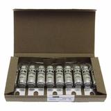 180AMP 690V IEC AC TWIN FUSE Wkładka szybka 180A AC 690V DC 500V BS88 37x94 mm aR BS 180FEE EATON