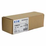 FUSE 550A 690V 1GN/50 AR UC Wkładka szybka 550A AC 690V rozmiar 1 53x69x51 mm aR IEC UL w 170M4515 E