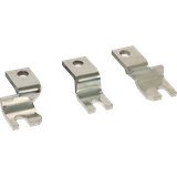 Szyny łączące BEA400/S5 1SFN085706R1000 ABB
