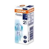 Żarówka halogenowa 5W 12V G4