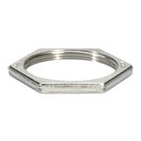 NAKRĘTKA METALOWA Z GWINTEM ISO 50, Legrand