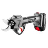 Sekator akumulatorowy bezszczotkowy Energy + 18V Li-lon, bez akumulatora