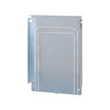 XLPA16B4 Panel separacyjny 196258 EATON