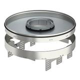 RKFRN2UZD3R9VS25, Okrągła kaseta z otw.na tubus