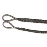 OPOŃCZA PLASTIKOWA AXCES