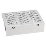 Osłony Przyłączy DPX 400/630 3P 026244 LEGRAND