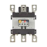 Z5-70/FF250 Silnikowy przekaźnik przeciążeniowy 50..70 210070 EATON