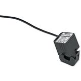 przekładnik prądowy z dzielonym rdzeniem 200 A/1 A