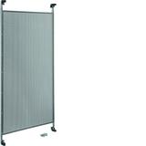 Podzespół do zabudowy urządzeń telekomunikacyjnych do FW72/73U UN72TN HAGER