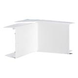 DLP KĄT WEWĘTRZNY/ZEWNĘTRZNY REGULOWANY 40 X 16, Legrand