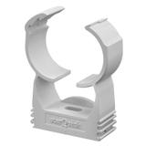 SQ-28, ZATRZASK.OBEJMY RUR.27,9-31,5