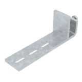 KLEMA MOCUJ.BFK166X40X58 FT