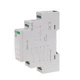 Przekaźnik elektromagnetyczny PK-4PZ 110V PK-4PZ-110V F&F