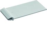 LV przegroda izolacyjna do rozłączników listwowych LVS NH1/2/3 L=95mm kpl 5 szt. LVZTW HAGER