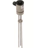 PŁYTA DYSTANSOWA DLA 3 ELEKTROD CM-AH-3