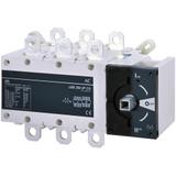 Przełącznik 1-0-2 LBS 250 3P CO 004661551 ETI