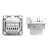 GN.1-FAZ.BEZŚR.BIAŁE 50X50