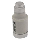FUSE-D02 20A GR 400VAC E18 Wkładka D02 20A GR 400VAC E18 20NZ02R EATON