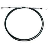 Cięgna Elastyczne Do Blokady Typ 5 028924 LEGRAND