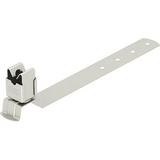 157/F VA-280, DACH. UCHWYTY PRZEW.280MM 177