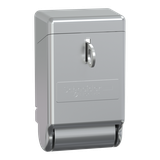 Spacial Zamknięcie na kłódkę do S3D