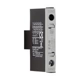 DILA-XHI10-S Styki boczne do DILA DILM7-15 115948 EATON