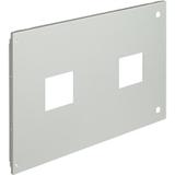 Osłona Szr Stacj. DPX3 630 021067 LEGRAND