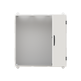 TW305G TwinLine-W szafa naścienna I kl. izol. IP55