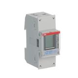 Licznik energii elektrycznej B21 111-100