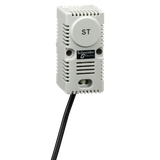 ClimaSys Czujnik temperatury CC długośc przewodu L=3m