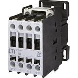 Stycznik powietrzny CEM9.01-110V-50/60Hz 004642112 ETI