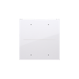 Simon 54 GO Klawisz z piktogramem /poziom/ do łączników i sterowników elektronicznych