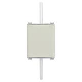 400A 690V aR DIN 2 HSDNH FUSE Wkładka szybka 400A AC 690V DIN 2 aR DIN IEC podwójny wskaźni 170M5808