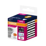 Lampa LED VALUE non-dim PAR16 50 120° 4,5W 865 230V GU10