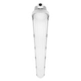 Oprawa hermetyczna LED DAMPPROOF VALUE 20W 2400lm 4000K 1200mm IP65 4058075300781 LEDVANCE