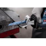 BRZESZCZOT S 123 XF 5PC