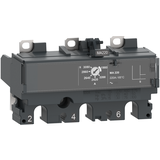 Wyzwalacz magnetyczny ComPacT NSX MA12.5 3P3D do NSX100 C103MA013 Schneider