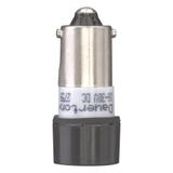 M22-XAM Brzęczyk BA9s,18-30V,sygnał ciągły 229025 EATON