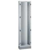PRZEDZIAŁ KABLOWY XL3 800 IP55 WYSOKOŚĆ 1595, Legrand