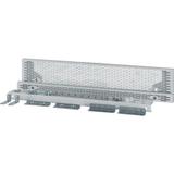 XSMRF-BF-06-31 Frontowa pokrywa dla Butterfly stacjonarna W=600mm IP31 192701 EATON