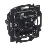 Potencjometr DALI ze źródłem zasilania