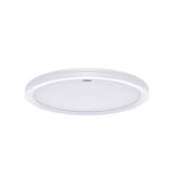 Plafoniera LED AMADEUS LED C 18W WHITE CCT