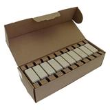 FUSE 20A 690V gR DIN 000 HSDNH Wkładka szybka 20A 690V gR DIN 000 podwójny wskaźnik 170M1560D EATON