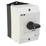 T0-3-15924/I1 Łącznik krzywkowy 20A 6.5kW 207119 EATON