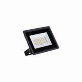 GRUN NV LED-20-B