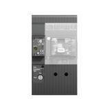 RC Inst x XT3 3p F zabezpieczenie różnicowo-prądowe 1SDA067127R1 ABB
