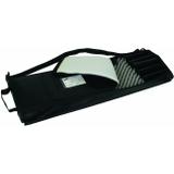 Torba ze sztucznej skóry 1010x300x100 mm