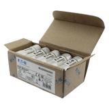 9PX Gigabit converter GBCONV FWP-80A22FI EATON