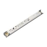 Statecznik transformator HF-Pi 2 28/35/49/54 TL5 EII 220-240V PHILIPS